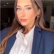 Anglais, Informatique, Management, Web Marketing, Pitch, soutien scolaire